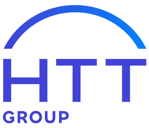 บริษัท ฮอลลีวู้ด อินเตอร์เนชั่นแนล จำกัด