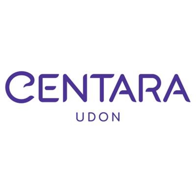 หางาน,สมัครงาน,งาน โรงแรมเซ็นทาราอุดร (CENTARA UDON)