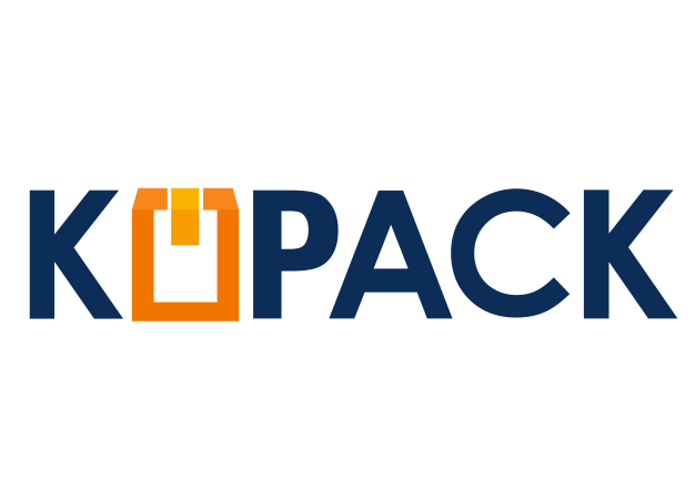 KOPACK SOLUTIONS CO.,LTD KOPACK SOLUTIONS CO.,LTD