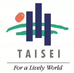หางาน,สมัครงาน,งาน ไทยเซอิ (ไทยแลนด์)  TAISEI (THAILAND)CO.,LTD.