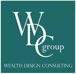 WDC Group co,Ltd.