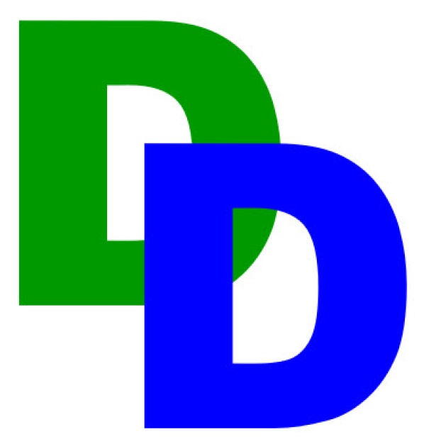 หางาน,สมัครงาน,งาน ดับเบิ้ลดีเครื่องจักรสิ่งพิมพ์