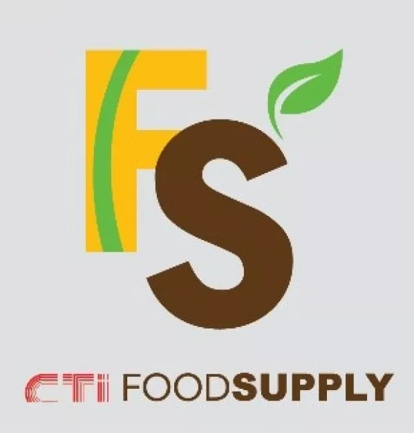 หางาน,สมัครงาน,งาน CTI Food Supply Co., Ltd.
