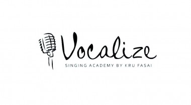 vocalize singing academy
