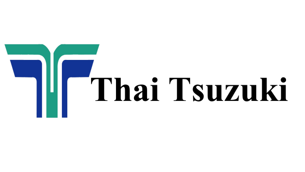 Thai Tsuzuki Co.,Ltd.