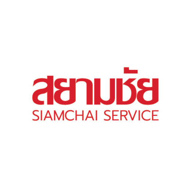 สยามชัย