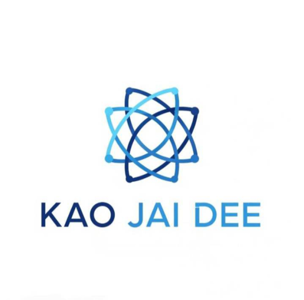 บริษัท อากัส อินเตอร์ จำกัด