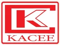 บริษัท อี.แอนด์ วี. จำกัด บริษัท อี.แอนด์ วี. จำกัด