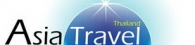 Asia Travel 24 Co.,Ltd.