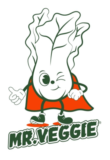 ด่วนมาก หัวหน้าขนส่ง/เจ้าหน้าที่ขนส่ง-รถกระบะตู้ทึบ ห้องเย็น ส่งสินค้าประเภทผัก บริษัท มิสเตอร์เวจจี้ จำกัด