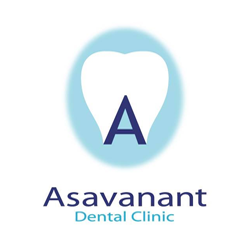 คลินิกทันตกรรมอัศวานันท์