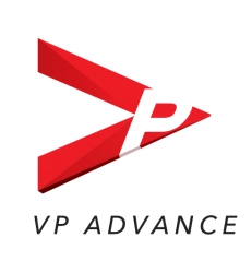 หางาน,สมัครงาน,งาน VP Advance Co.,Ltd.