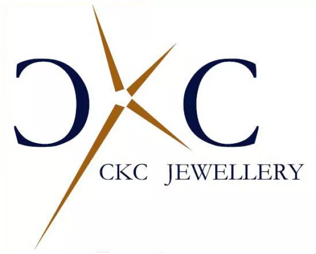 CKC Jewellery Co., Ltd.