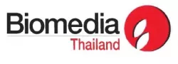หางาน,สมัครงาน,งาน Biomedia (Thailand) Co., Ltd.
