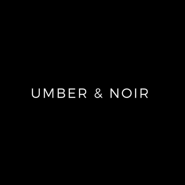 หางาน,สมัครงาน,งาน UMBER & NOIR