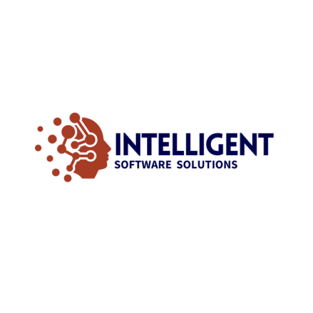 Intelligent Software Solutions