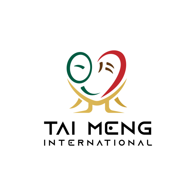 KN INTERFREIGHT (THAILAND) CO., LTD.