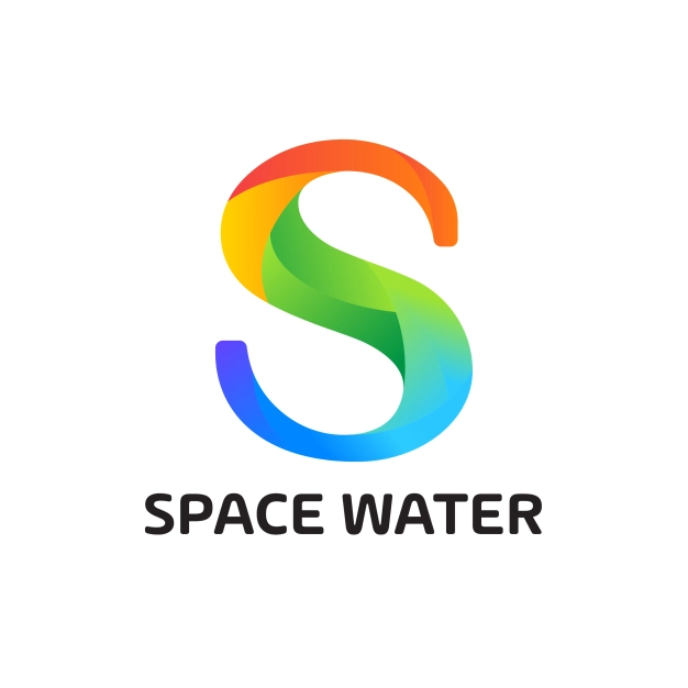 บริษัท สเปซ วอเตอร์ จำกัด บริษัท สเปซ วอเตอร์ จำกัด