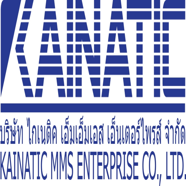 บริษัท ไกเนติค เอ็มเอ็มเอส เอ็นเตอร์ไพรส์ จำกัด บริษัท ไกเนติค เอ็มเอ็มเอส เอ็นเตอร์ไพรส์ จำกัด