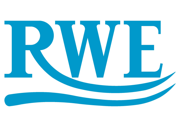 บจก.โรจนวิศว์ เอ็นจิเนียริ่ง