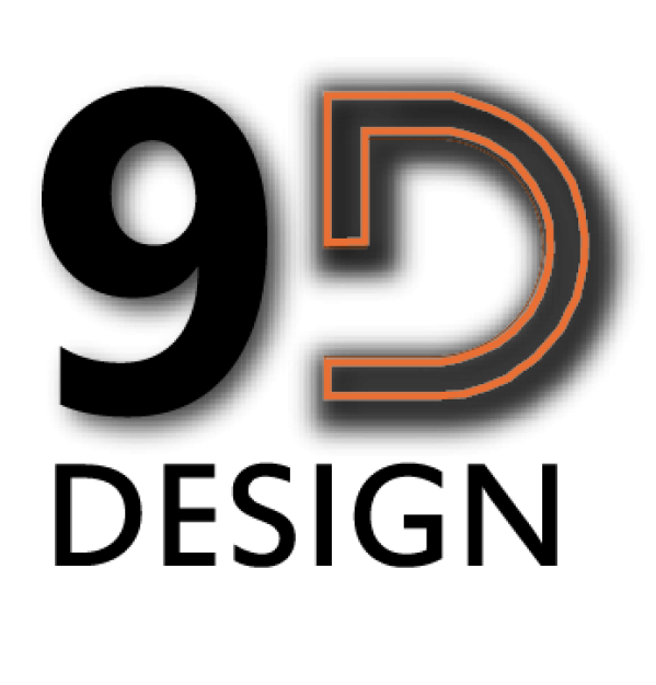 บริษัทเก้าดี ดีไซน์ จำกัด บริษัทเก้าดี ดีไซน์ จำกัด