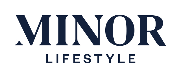 บริษัท อาร์มิน ซีสเท็มส์ จำกัด บริษัท อาร์มิน ซีสเท็มส์ จำกัด