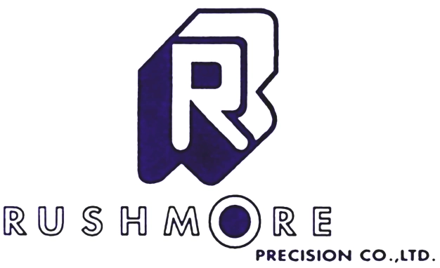 Rushmore Precision Co.,Ltd.