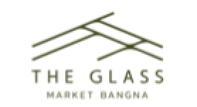 บริษัท สุถิระพัฒน์ จำกัด (สำนักงานใหญ่)