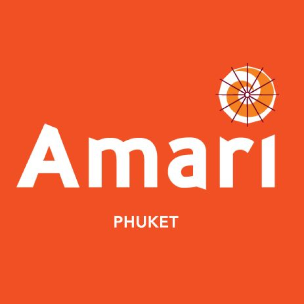 หางาน,สมัครงาน,งาน Amari Phuket Resort