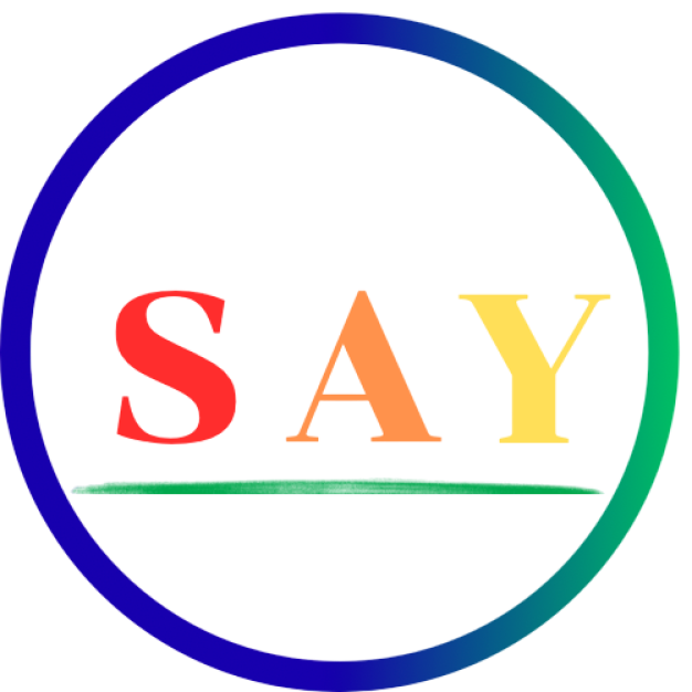 ทรัพย์อนันต์ยิ่ง จำกัด