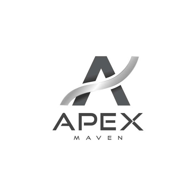 Developer, Programmer, Software Engineer บริษัท เอเพ็กซ์ เมเวน จำกัด