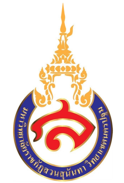 มหาวิทยาลัยราชภัฏสวนสุนันทา