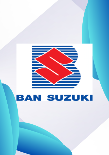 บริษัท พรีเมจคลับ จำกัด บริษัท พรีเมจคลับ จำกัด