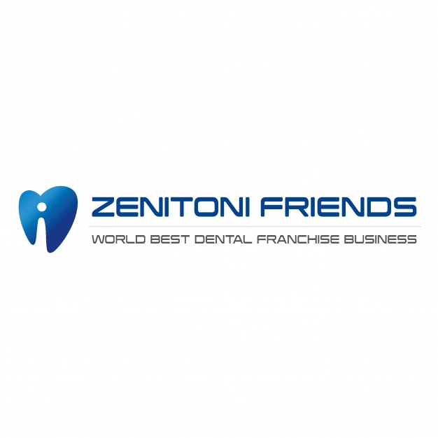 Zenitoni Friends., ltd