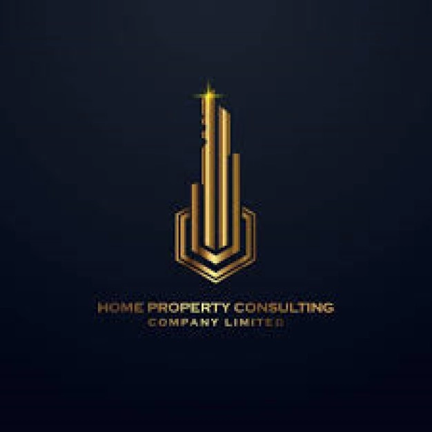Home property consulting company