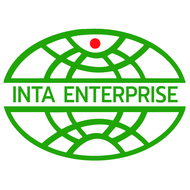 บจก.อินต้า เอ็นเตอร์ไพรส์