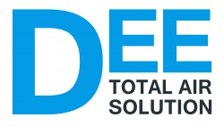 Dee Total Air Solution Co.,Ltd