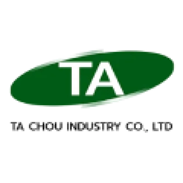 บริษัท ต้าโจว อินดัสทรี จำกัด บริษัท ต้าโจว อินดัสทรี จำกัด