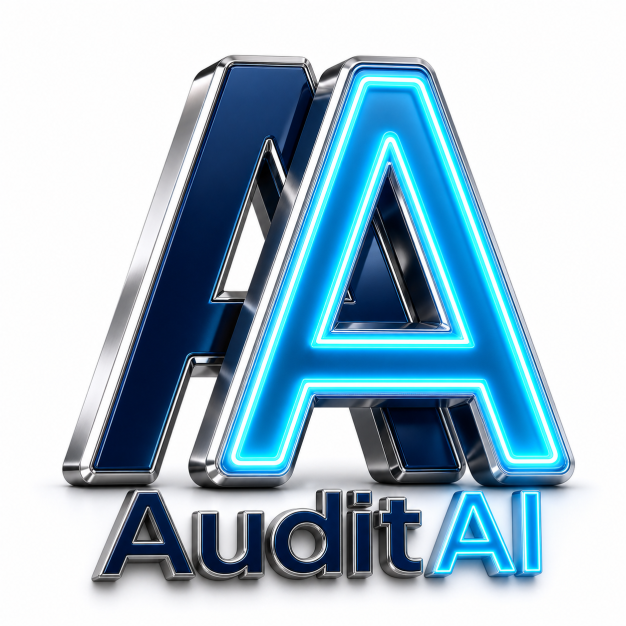 Full-Stack Developer (AI Integration Focus) บริษัท ออดิทเอไอ จำกัด