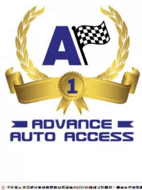advance auto