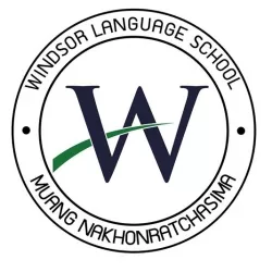 Windsor Language Center