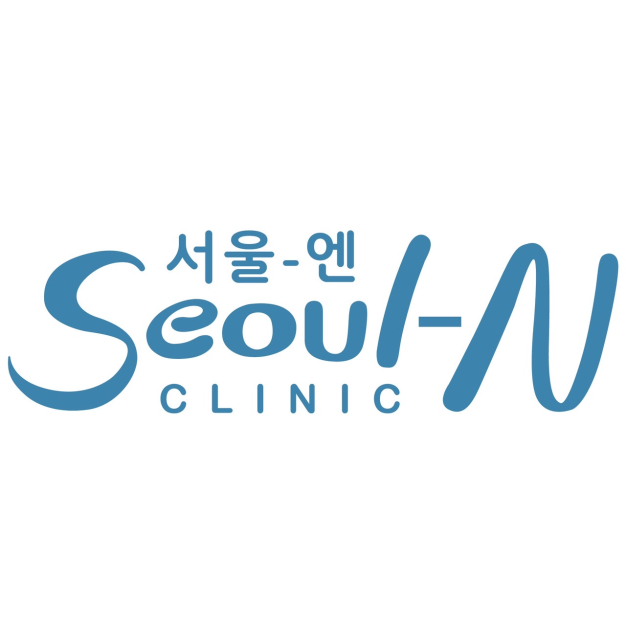 บริษัท อาร์เอ็น คอสเมติกส์ กรุ๊ป จำกัด บริษัท อาร์เอ็น คอสเมติกส์ กรุ๊ป จำกัด