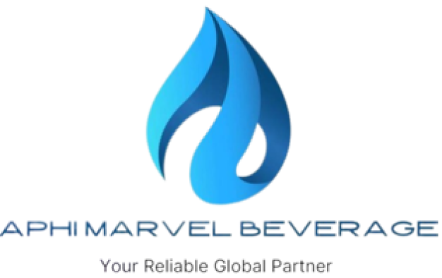 Aphi Marvel Beverage