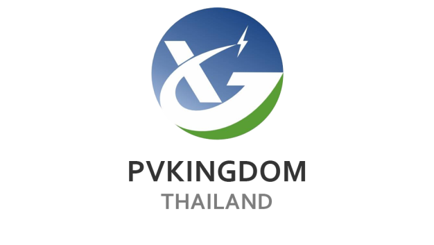 หางาน,สมัครงาน,งาน PVkingdom URGENTLY NEEDED JOBS