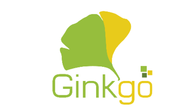 บริษัท กิงโกะ ซอฟต์ จำกัด