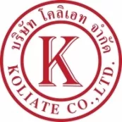 บริษัท โกลิเอท จำกัด บริษัท โกลิเอท จำกัด