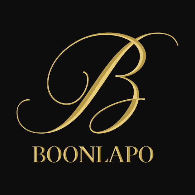 บริษัท บุญลาโภ จำกัด