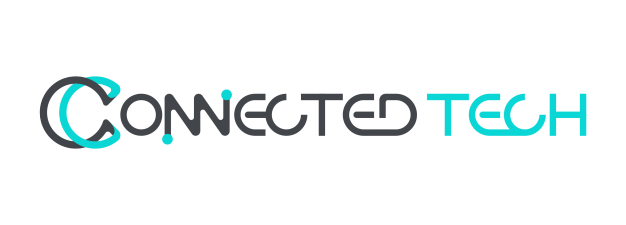 บริษัท คอนเน็คเต็ด เทค จำกัด