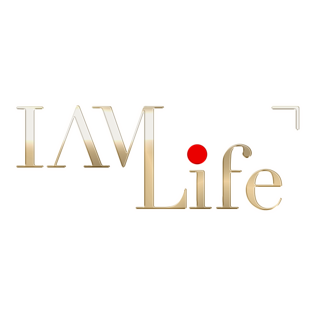 บริษัทไอแอมไลฟ์จำกัด