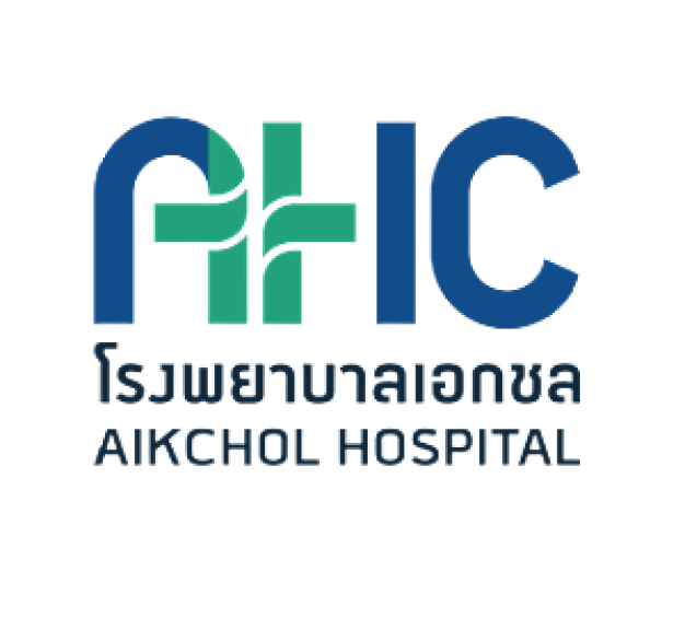 บริษัท โรงพยาบาลเอกชล จำกัด (มหาชน)